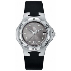 Tag Heuer Kirium WL111G-FT6000 Tag Heuer Kirium WL111G-FT6000
